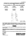 56026E04.PDF